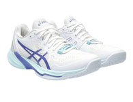 ASICS Sky Elite FF MT-2