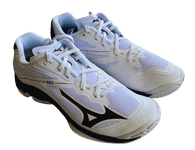 Mizuno Wave Lightning Z6