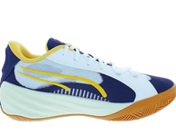 Puma All-Pro Nitro